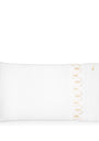 Paolina Standard Pillowcase (50cm x 75cm)