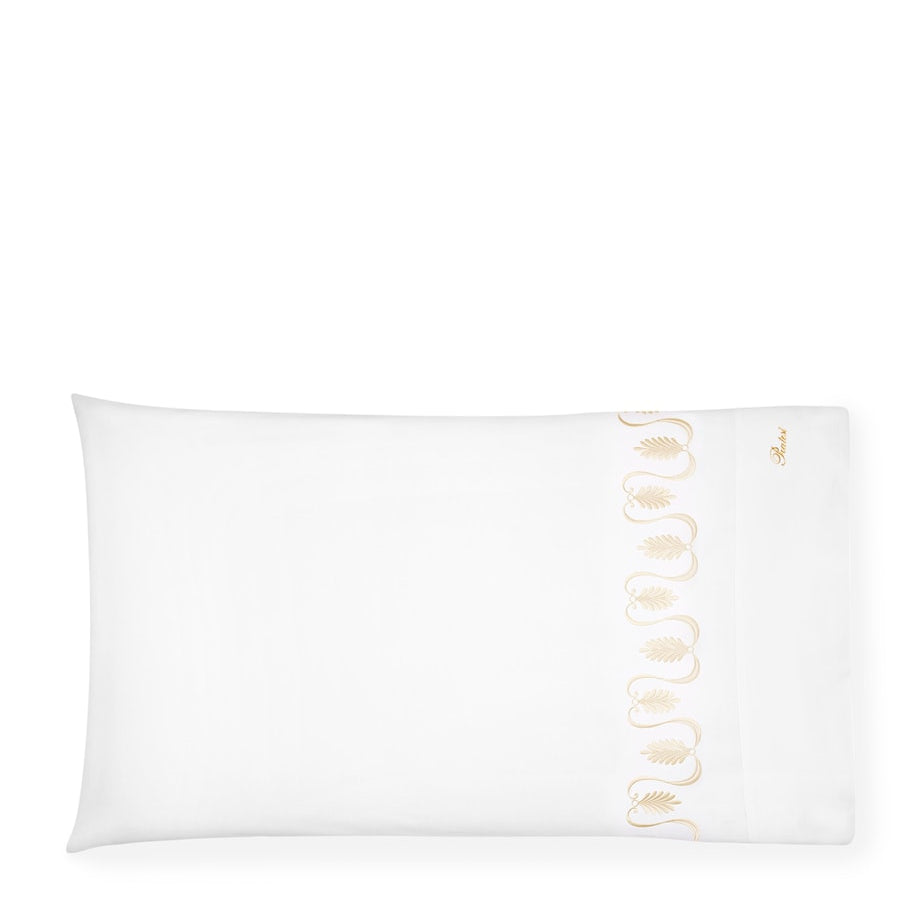 Paolina Standard Pillowcase (50cm x 75cm)