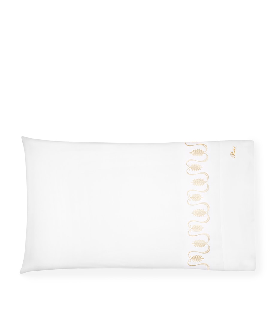 Paolina Standard Pillowcase (50cm x 75cm)