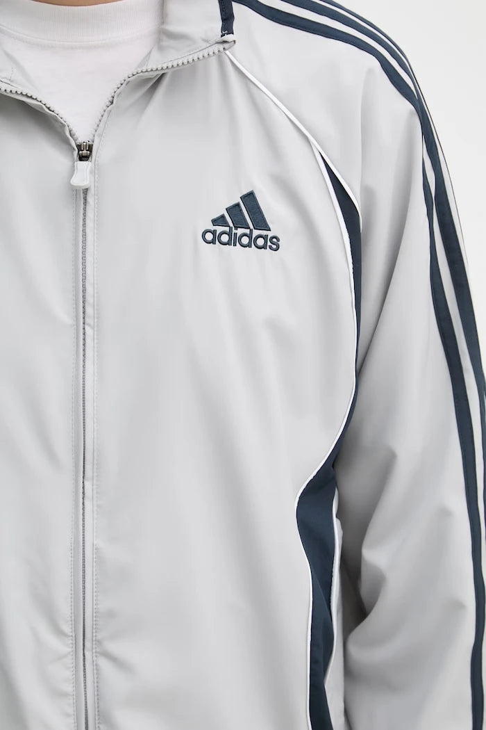 adidas Originals яке мъжко