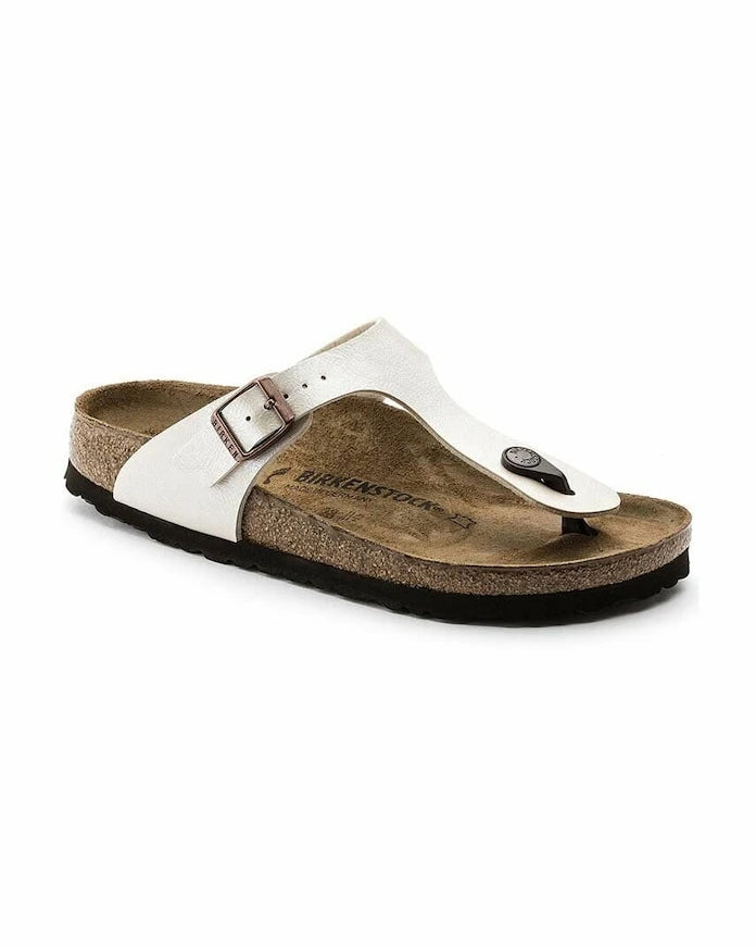 Birkenstock Gizeh Terlikler