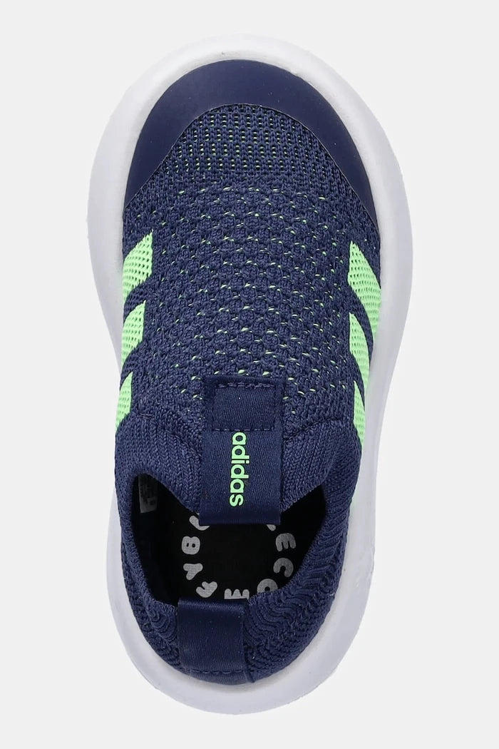 Детски маратонки adidas BUBBLECOMFY