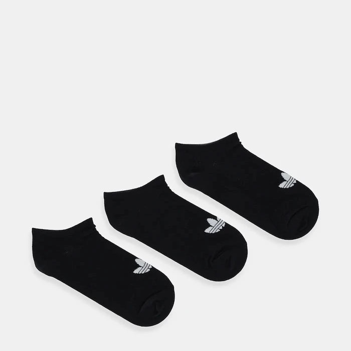 adidas Originals Çorapları (3 Çift)