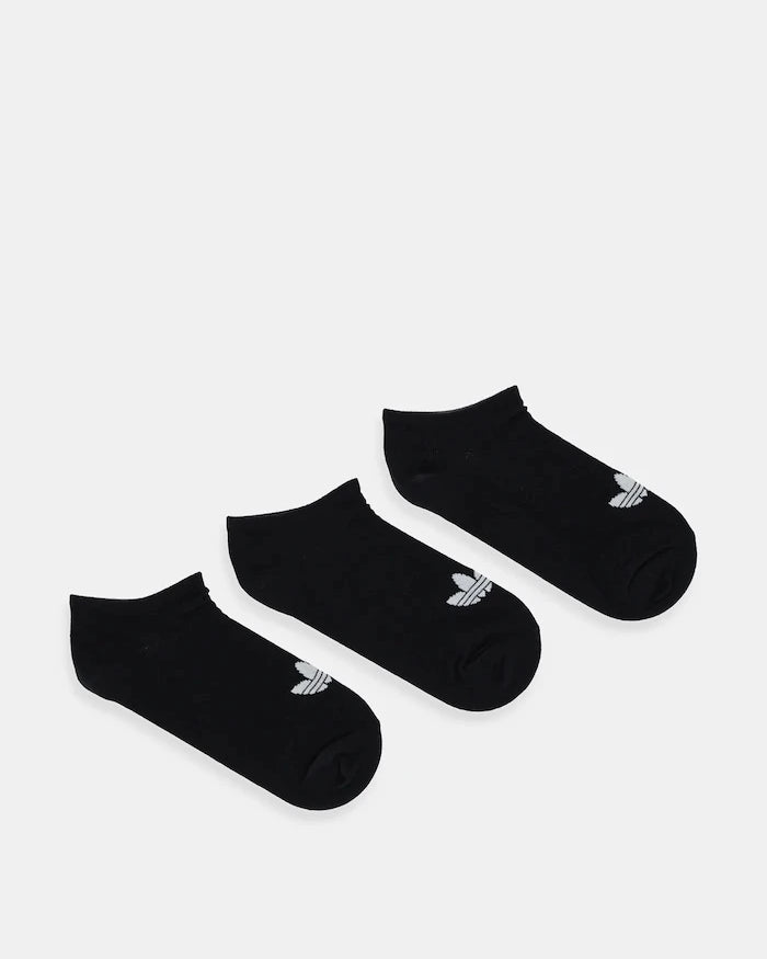 adidas Originals Çorapları (3 Çift)