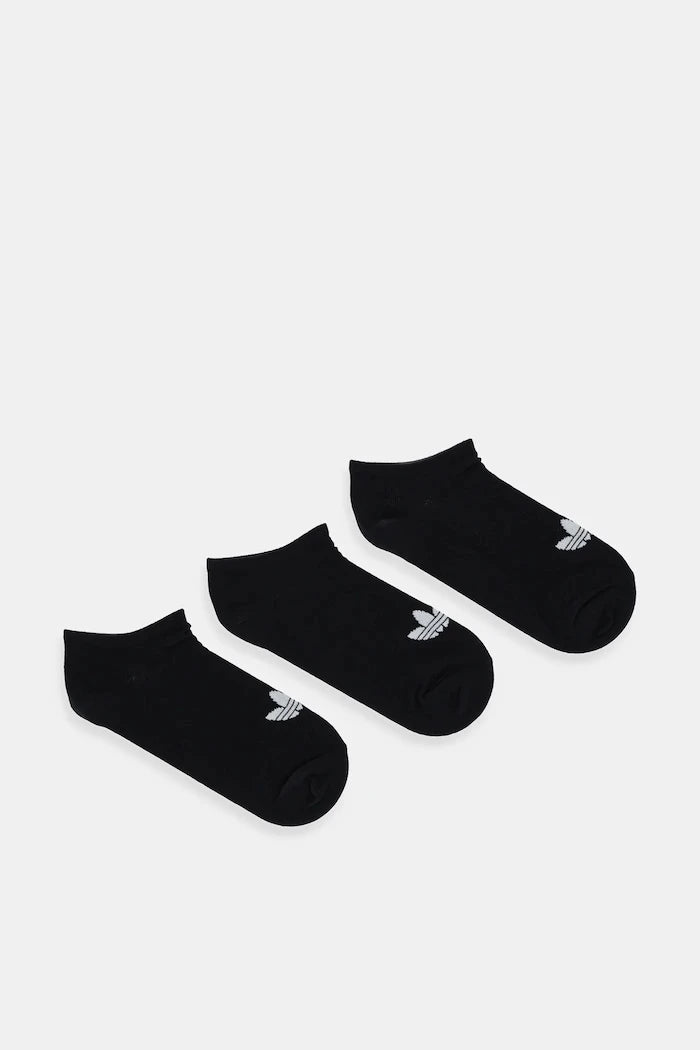 adidas Originals Çorapları (3 Çift)