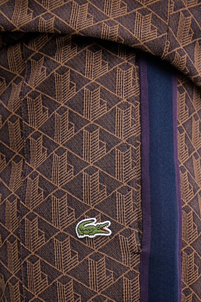 Lacoste Erkek Pamuklu Eşofman Altı