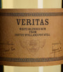 VERITAS Probitas White Blended Rum (70cl)
