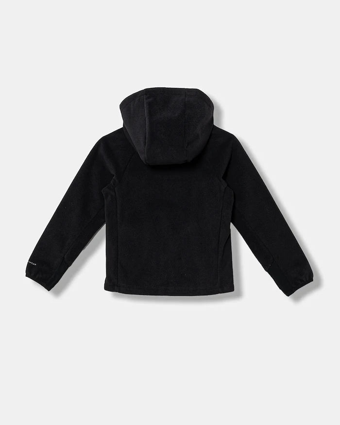 Детски суичър Columbia Arctic Peak