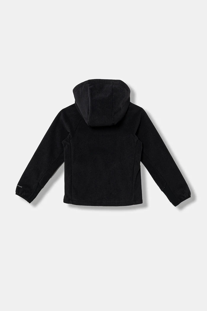 Детски суичър Columbia Arctic Peak