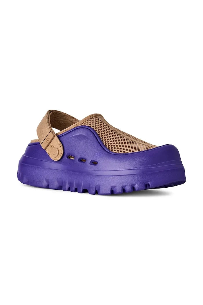 Чехли UGG M Peakmod Breathe