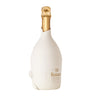 Ruinart Blanc de Blancs Non-Vintage (75cl) - Champagne, France