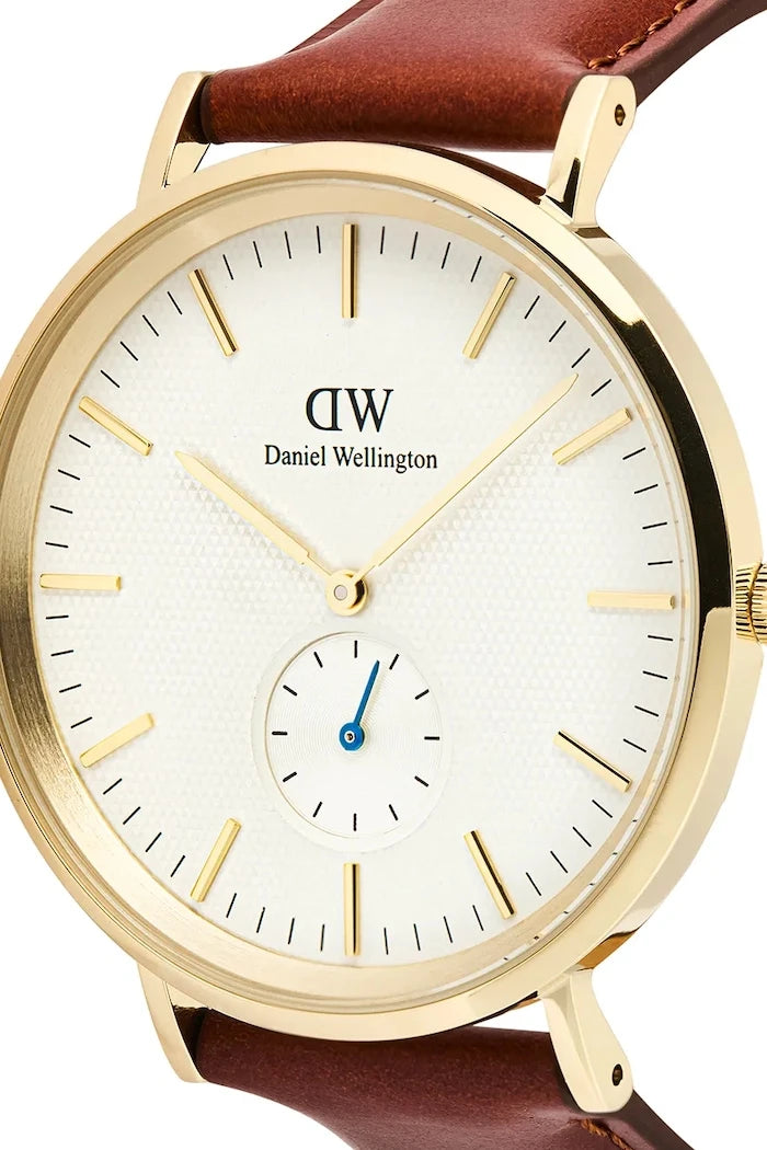 Часовник Daniel Wellington