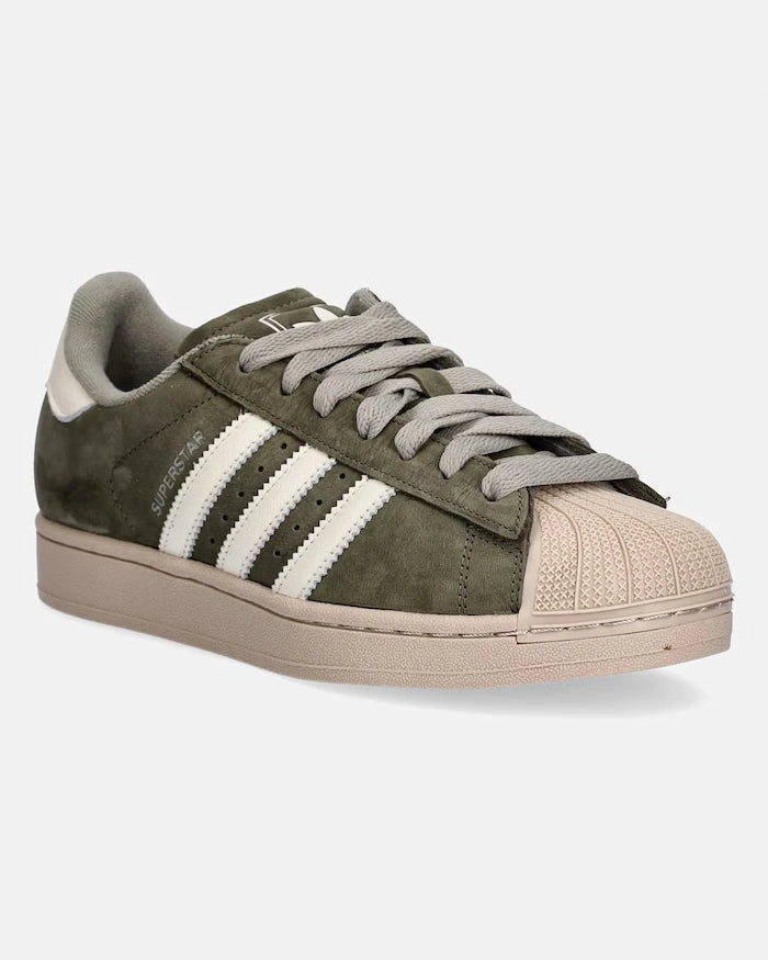 adidas Originals Superstar II Spor Ayakkabı