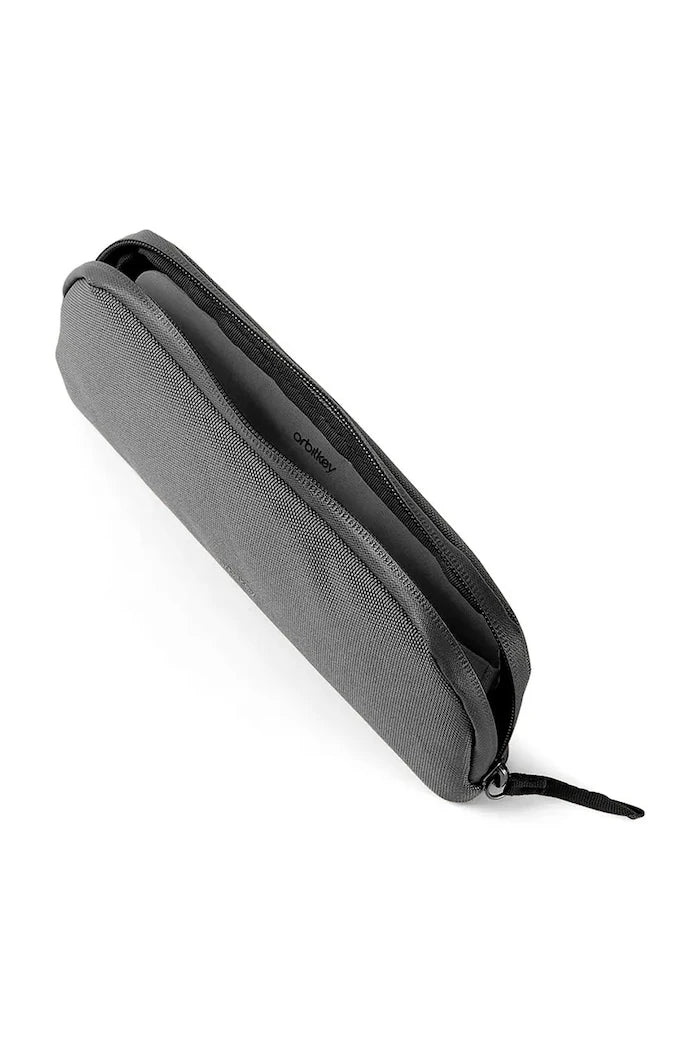 Orbitkey моливник от текстил