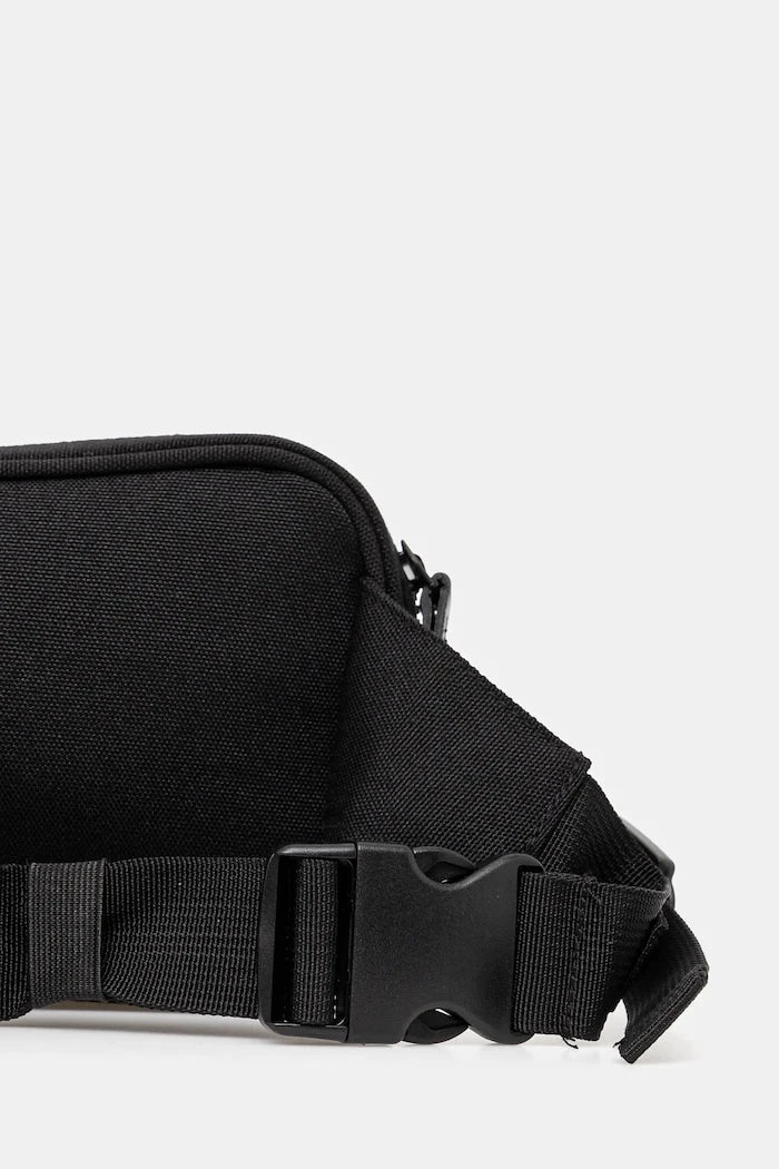 Чанта през рамо Alpha Industries Label Waist Bag