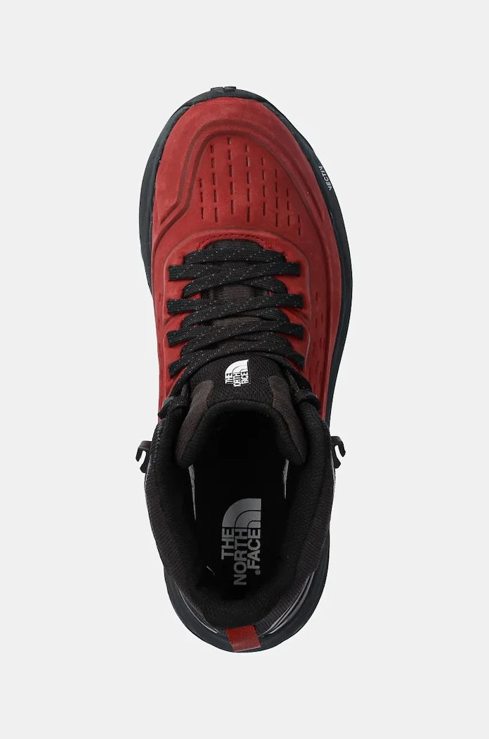 Обувки The North Face Vectiv Exploris 2 Mid Futurelight