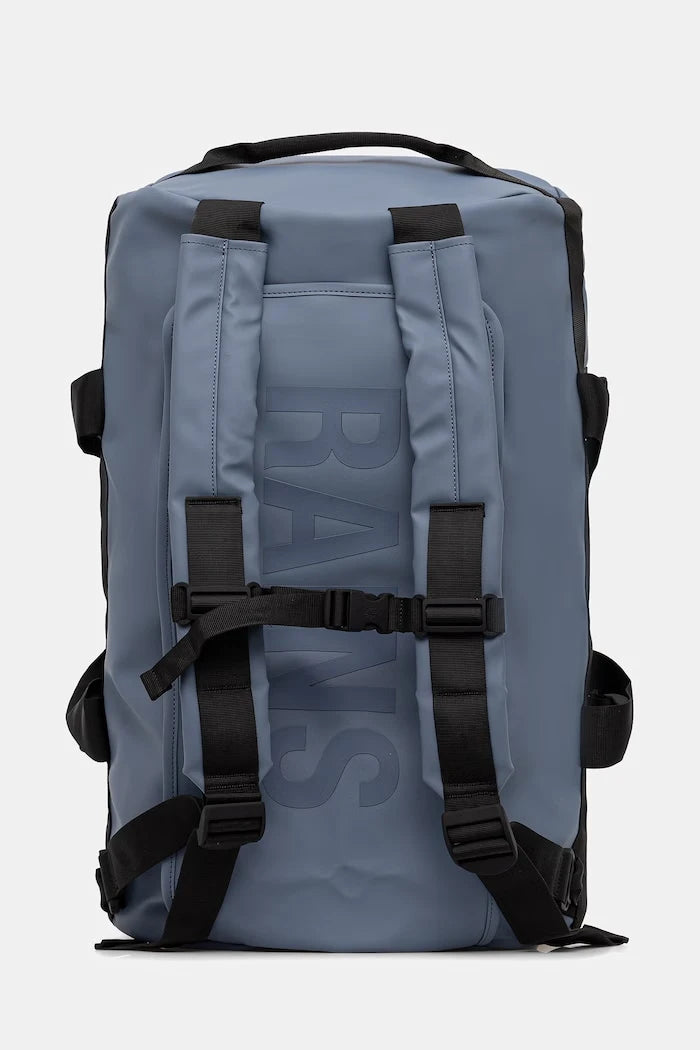 Rains чанта Texel Duffel Bag W3