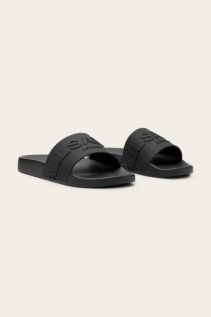 Чехли AllSaints Biggy Slider