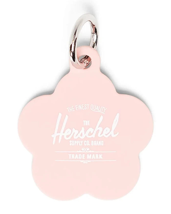 Herschel висулка Daisy