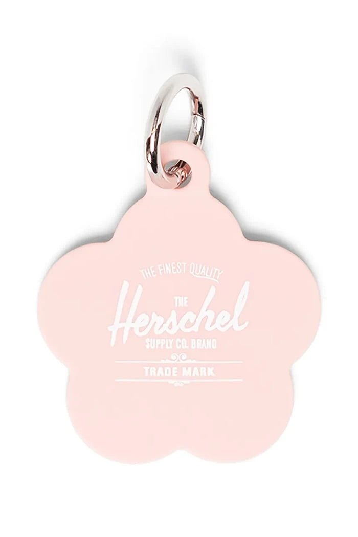 Herschel висулка Daisy