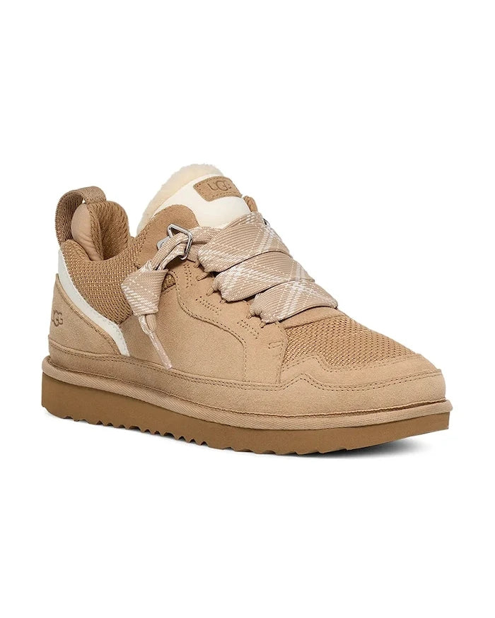 UGG LOWMEL çocuk spor ayakkabı