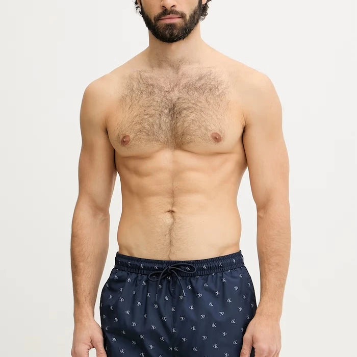 Calvin Klein Плувни шорти мъжки