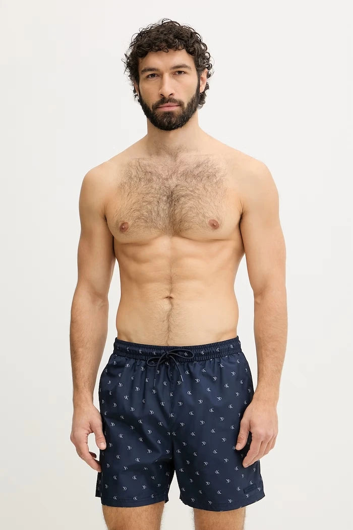 Calvin Klein Плувни шорти мъжки