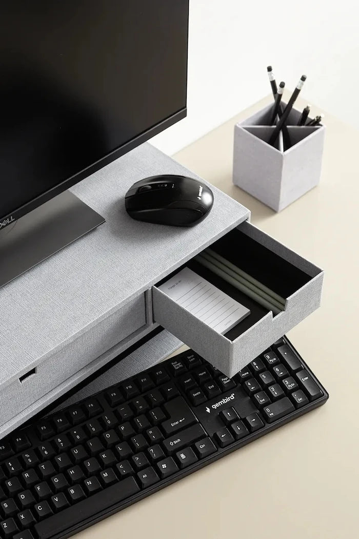 Bigso Box of Sweden Monitör Standı