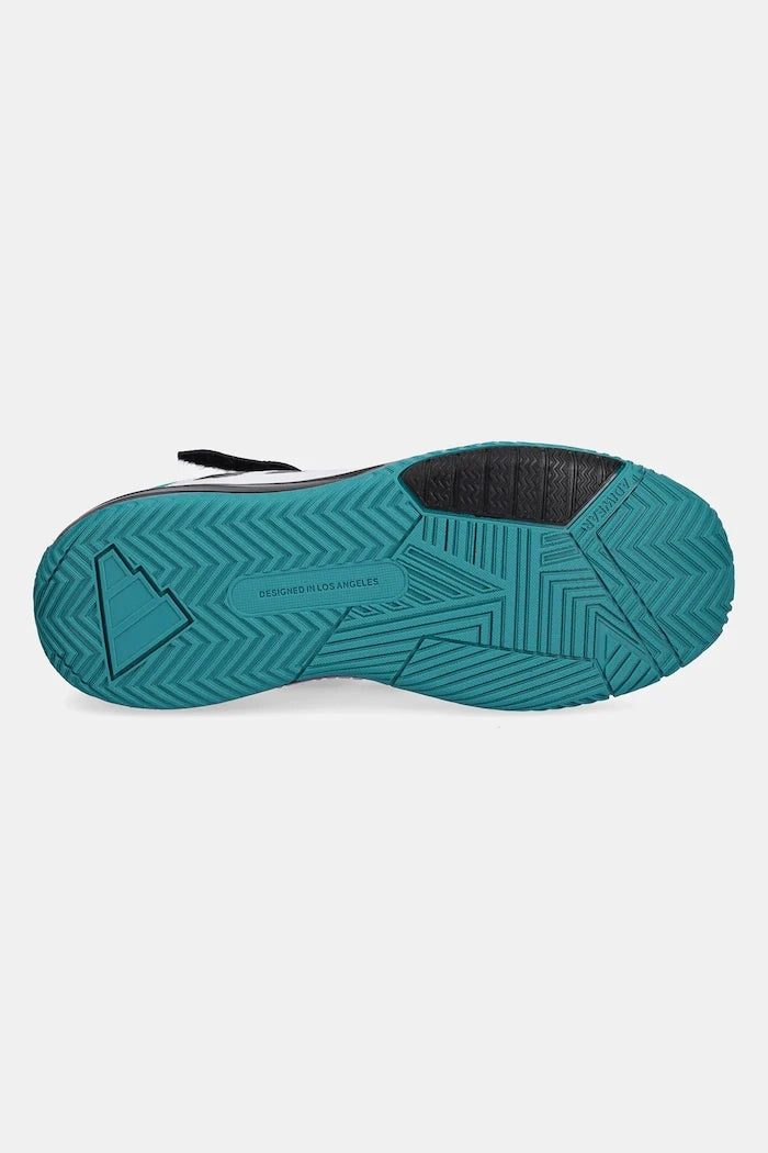 Детски маратонки adidas Originals OWNTHEGAME 3.0