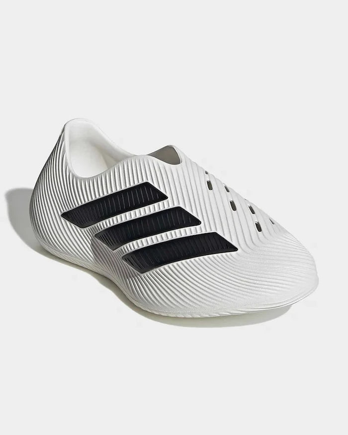 adidas çocuk spor ayakkabı PURECHILL