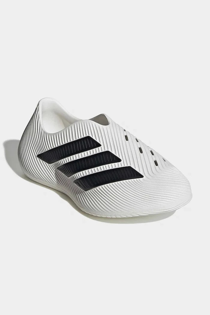 adidas çocuk spor ayakkabı PURECHILL