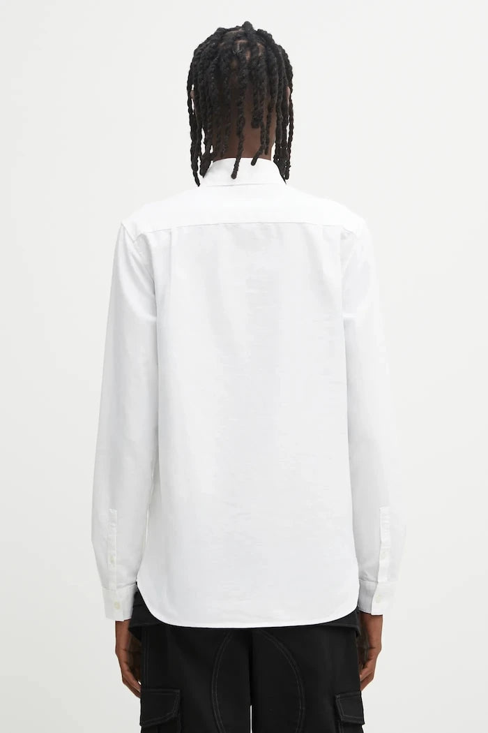 Fred Perry Pamuk Gömlek