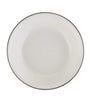 Parklands Soy Dish (8cm)