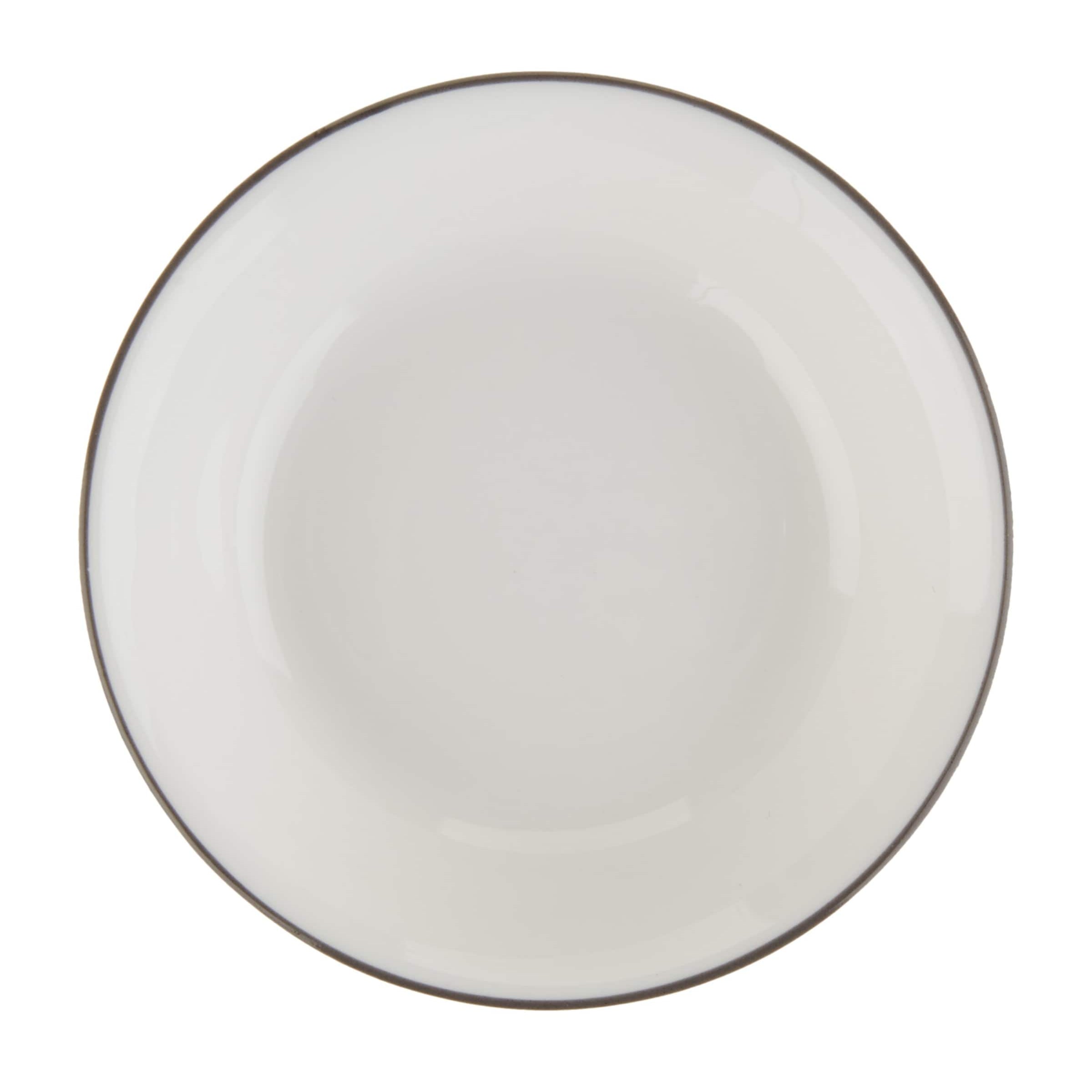Parklands Soy Dish (8cm)