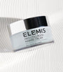 Elemis Pro-Collagen Marine Cream (50ml)