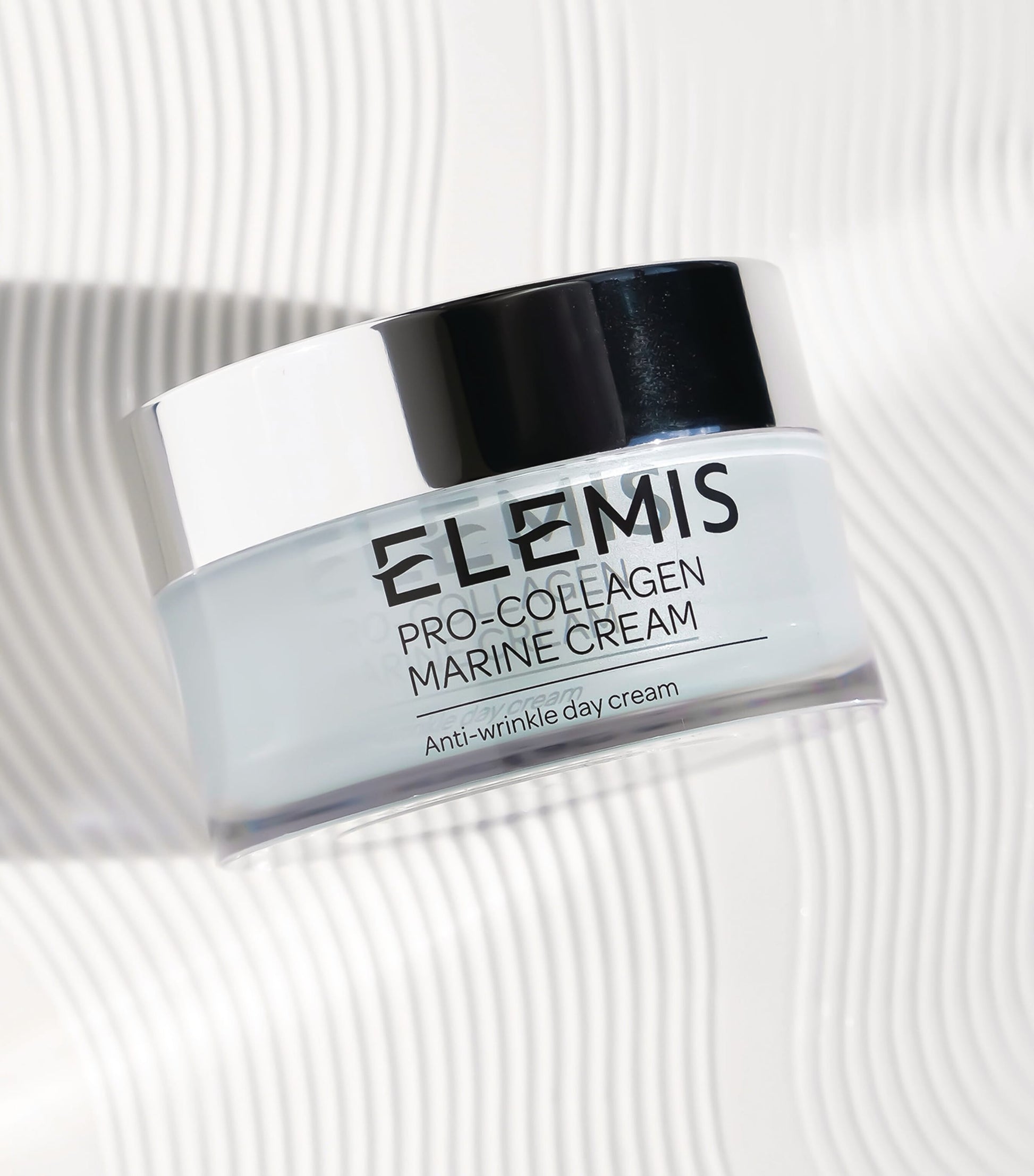 Elemis Pro-Collagen Marine Cream (50ml)
