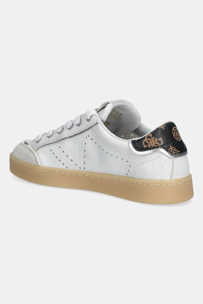 Маратонки Guess JHELL