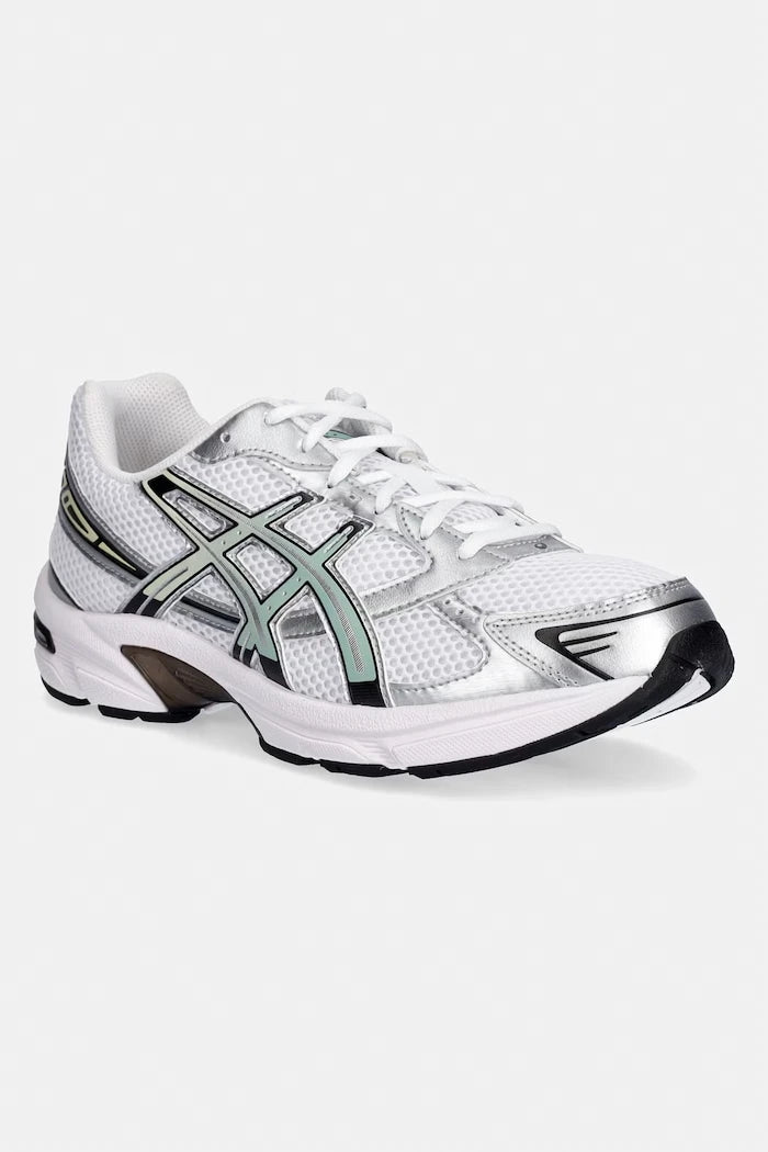 Asics GEL-1130 маратонки