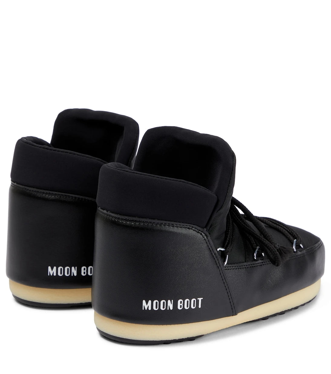 Moon Boot - Icon EVX Pumps snow boots