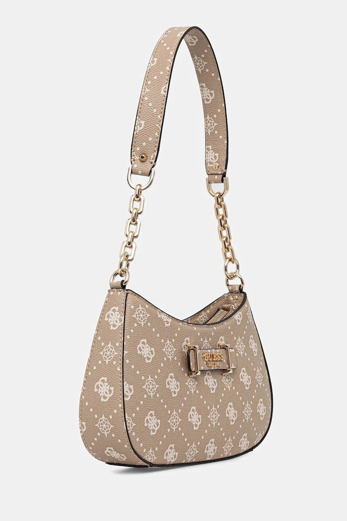 Чанта Guess CARRIE