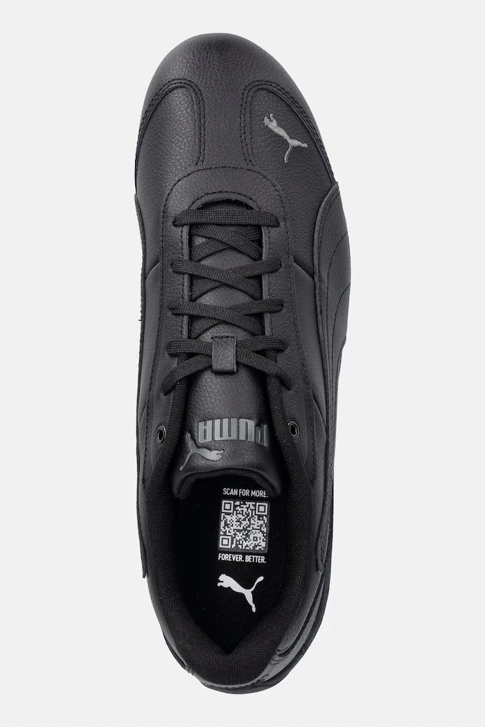 Puma Replicatch Erkek Spor Ayakkabı