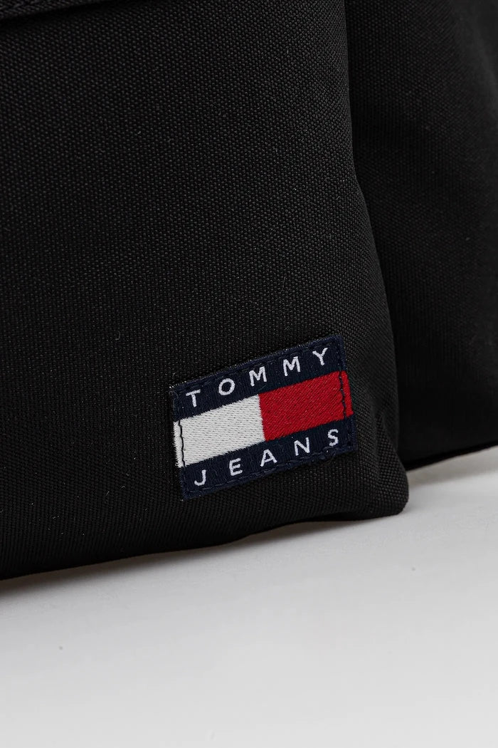 Tommy Jeans Sırt Çantası