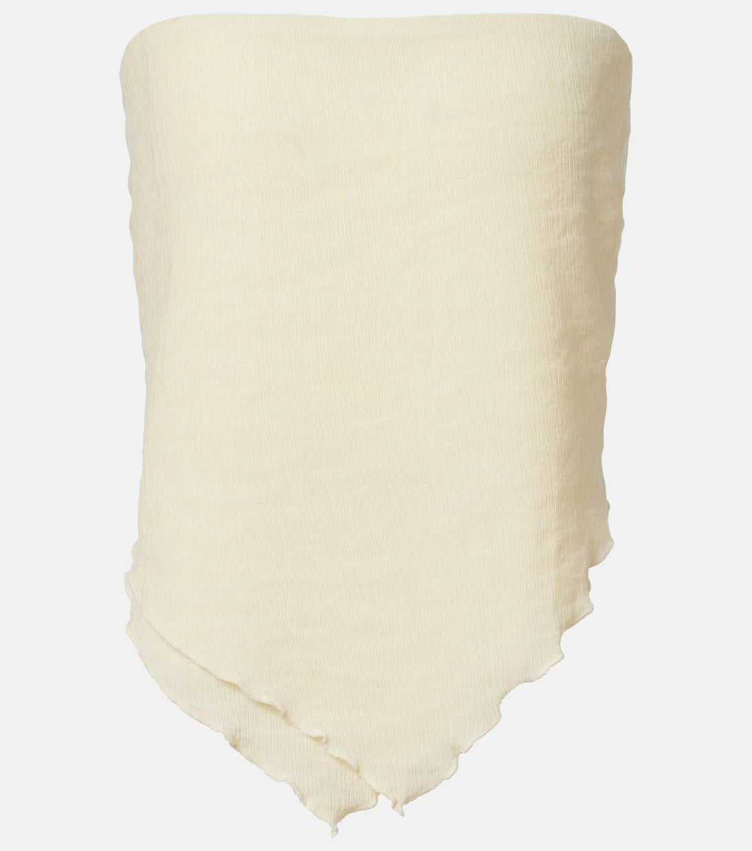 Jade Swim - Rayne top