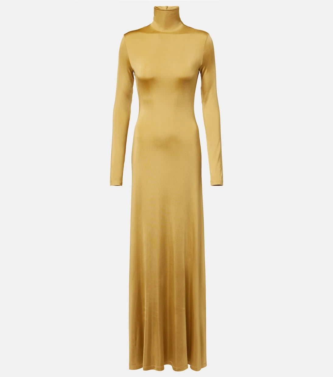 Tove - Sacha jersey maxi dress