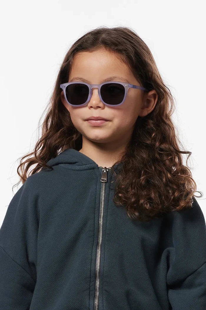IZIPIZI çocuk güneş gözlüğü KIDS