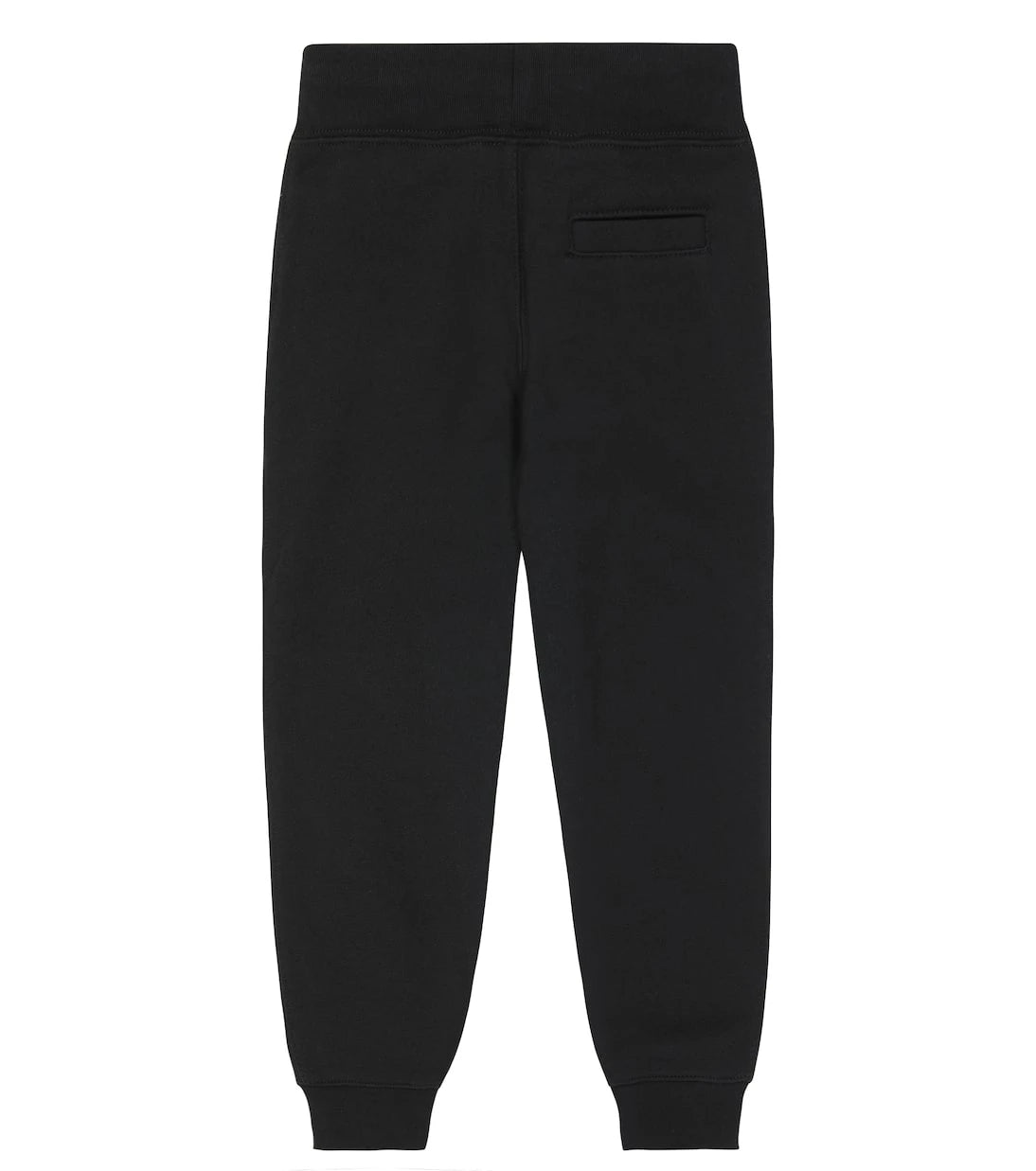 Polo Ralph Lauren Kids - Cotton-blend sweatpants