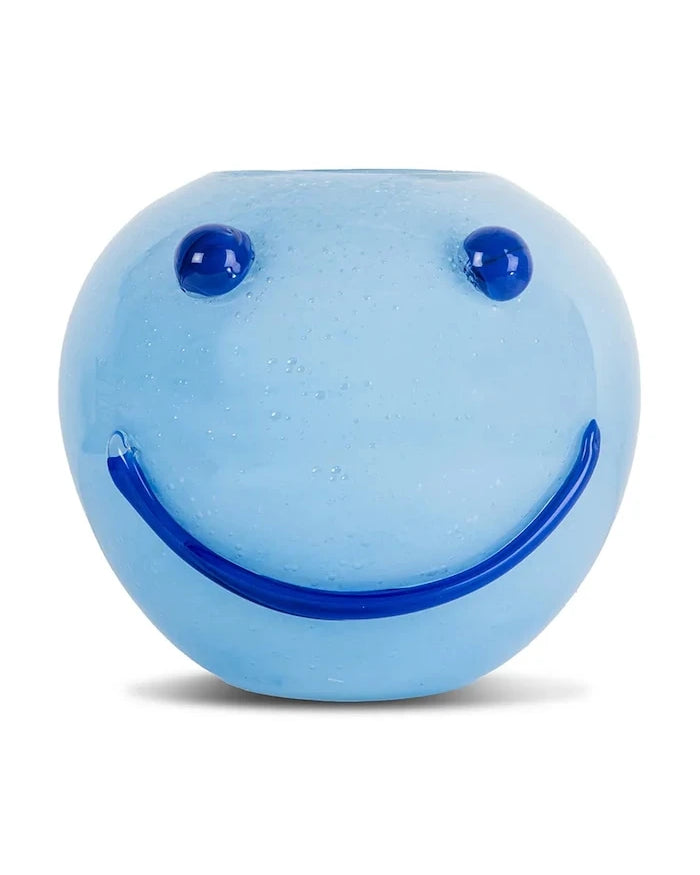 Декоративна ваза Byon Happy o25x23 cm