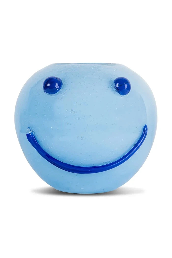 Декоративна ваза Byon Happy o25x23 cm
