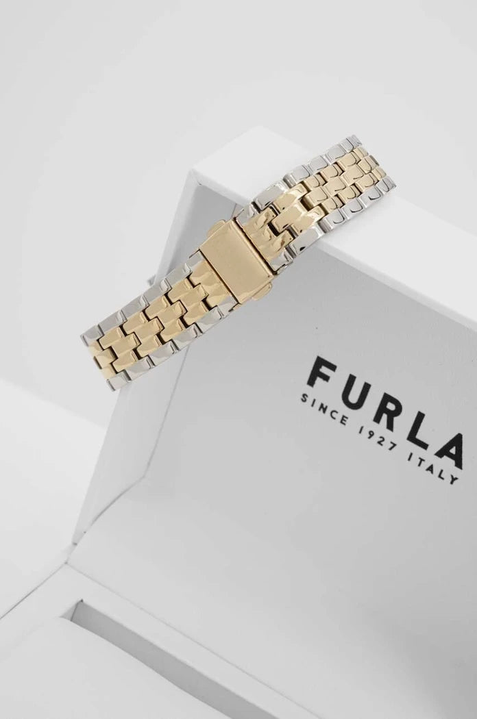 Furla Saat
