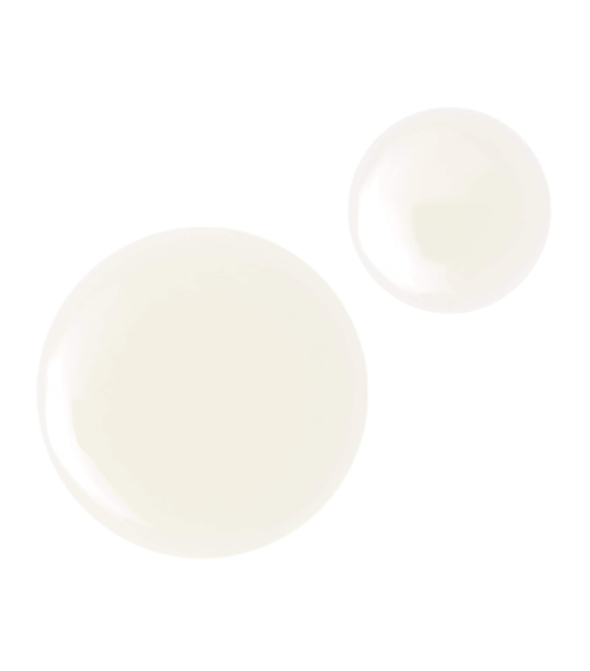 Charlotte's Magic Lip Oil